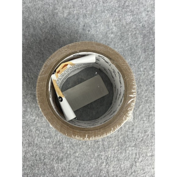 STRAPLESS PUSH UP BRA Silicone Backless Self Adhesive Plus Breast Tape Lifting - Picture 11 of 15